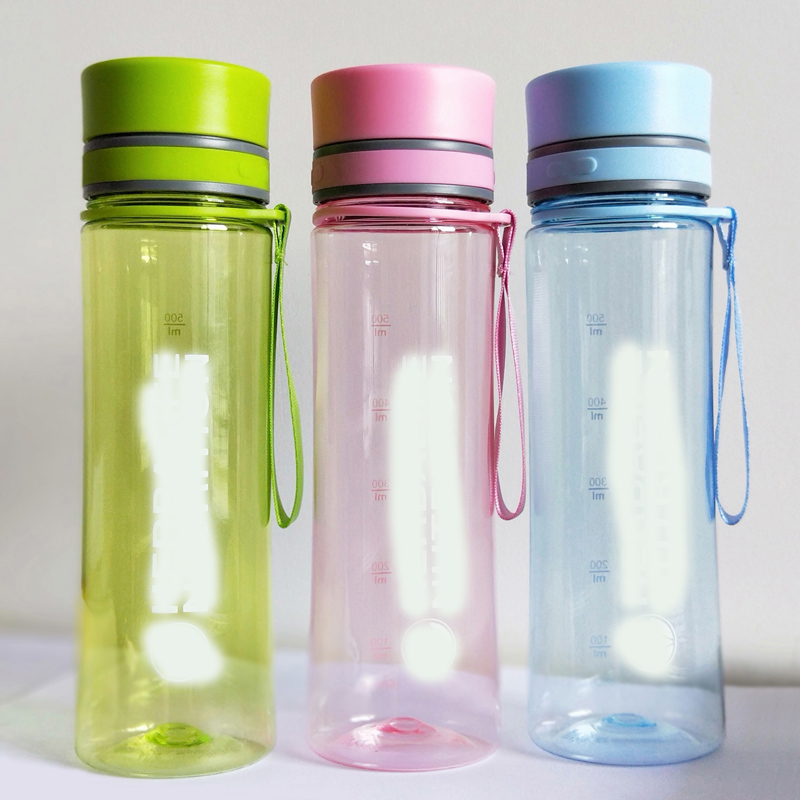 Nutrition Sports Fitness - New Arrival Wholesale Price 660ml 4