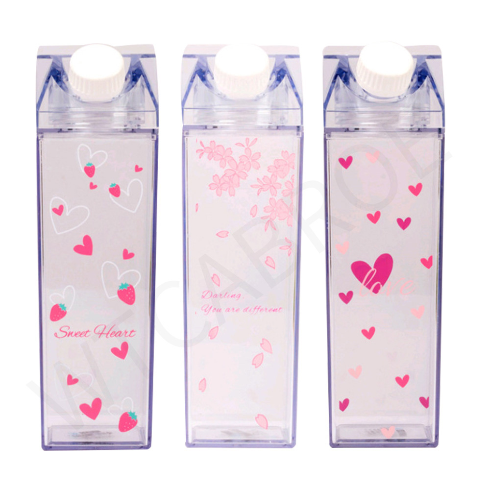 H2o Fruit Infusion Bpa Free Gy - Nutrition Sports Fitness review and price