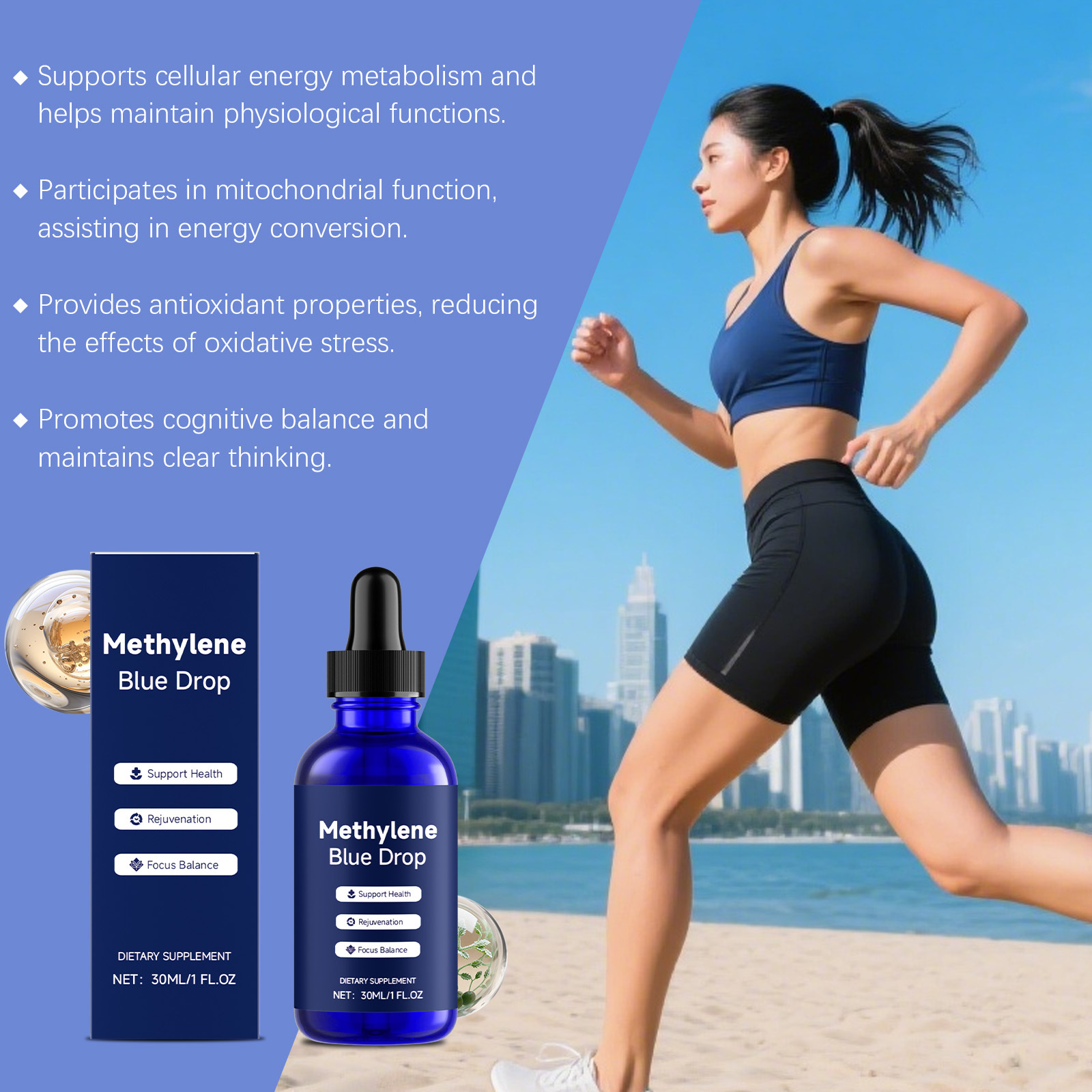 Vitality Enhancing Drops Stimu - Nutrition Fitness And Health review and price