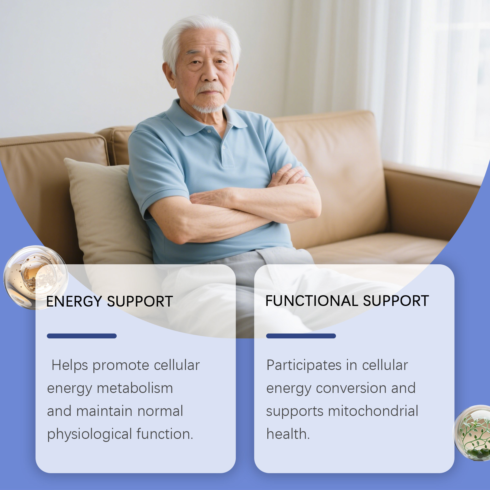 Vitality Enhancing Drops Stimu - Nutrition Fitness And Health review and price
