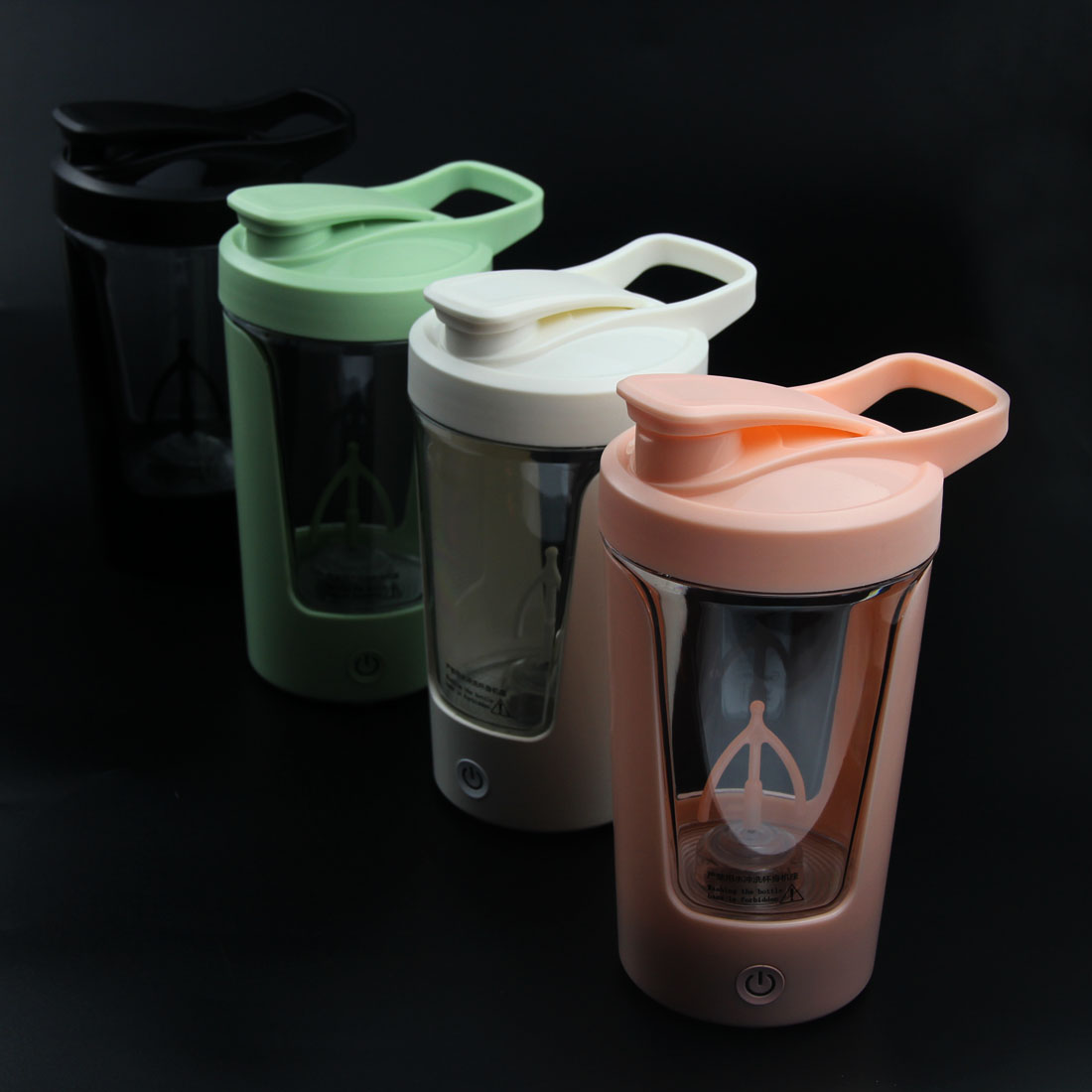 450ml Blenders Cup Portable Pr - Nutrition Sports Fitness review and price