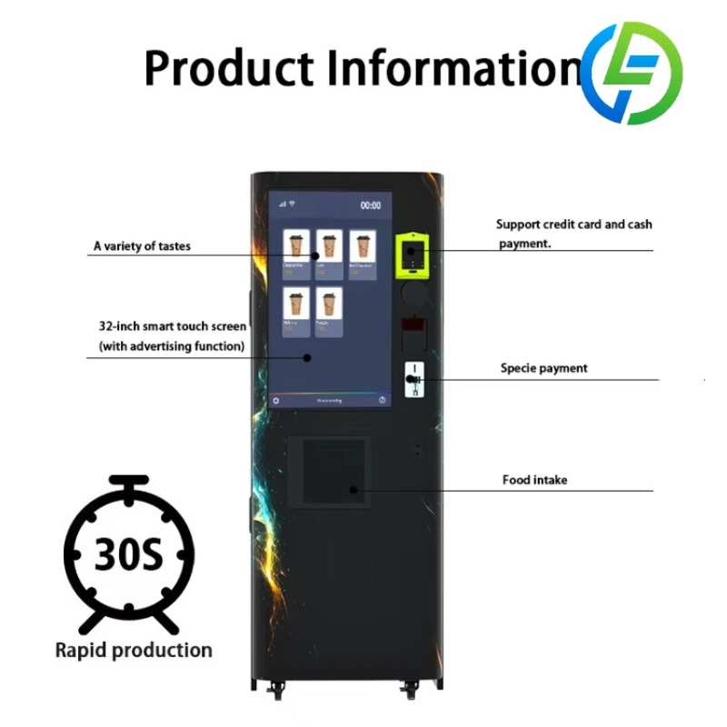 Customized Automatic Protein S - Fitness With Nutrition review and price