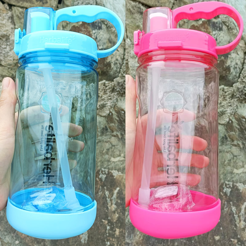 New Arrival Wholesale Price 10 - Fitness With Nutrition review and price