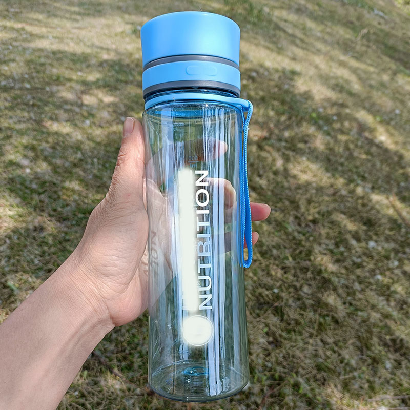 New Arrival Wholesale Price 66 - Nutrition Sports Fitness review and price