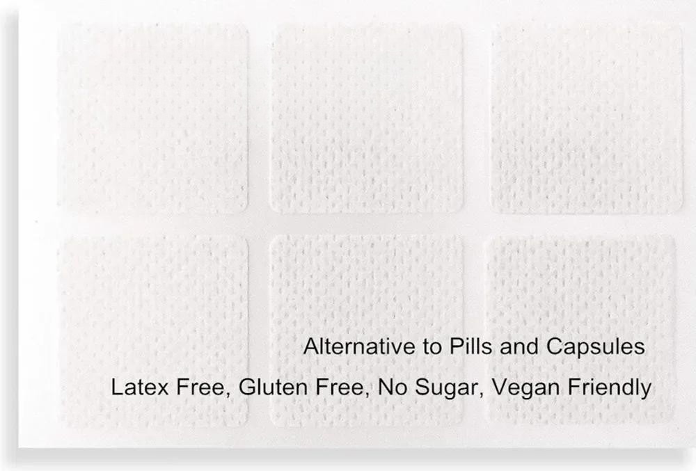 10x Mushroom Complex Supplemen - Lion Mane Mushroom review and price