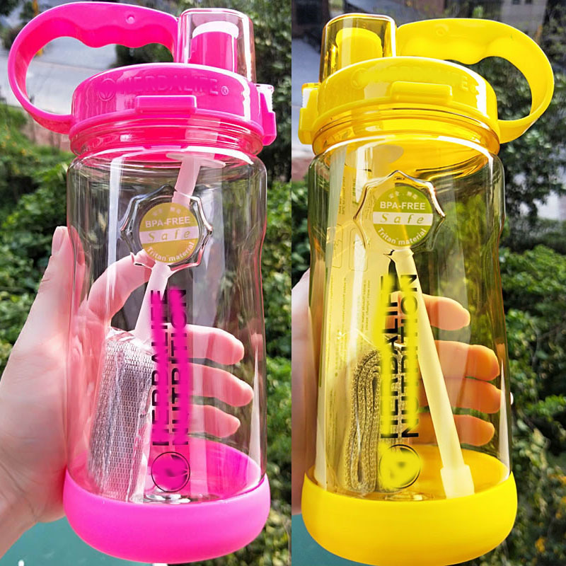 Clearance Sale  Wholesale Pric - Nutrition Sports Fitness review and price